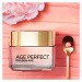 L’Oréal Paris Age Perfect Golden Age denný protivráskový krém pre zrelú pleť