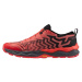 Mizuno WAVE DAICHI 8 Pánska trailová obuv, červená, veľkosť 45
