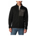 Columbia Hike™ Full Zip M 2057431010