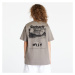 Carhartt WIP S/S Innovation Pocket T-Shirt Teide