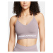 Podprsenka Under Armour Vanish Seamless Low Bra