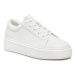 Aldo Sneakersy Hely 13740413 Biela