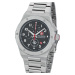 Swiss Military Hanowa SMWGI2102001 Sonoran Chrono 43 mm