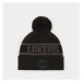 New Era Čiapka Tonal Beanie Lakers Los Angeles Lakers