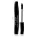 ARTDECO Perfect Volume Mascara riasenka pre objem a natočenie rias 210.21