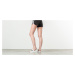Kappa Authentic Anguy Shorts Black/ White