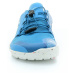 topánky Vivobarefoot Primus Trail II FG M Blue/Aqua textile 45 EUR