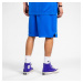 Nike Fcb Dri-Fit Replica Shorts - Pánske - Kraťasy Nike - Modré - DH9605-427