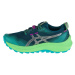 Dámske tenisky Asics Gel-Trabuco 12 W 1012B605-300