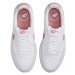 Nike Court Vision Alta W