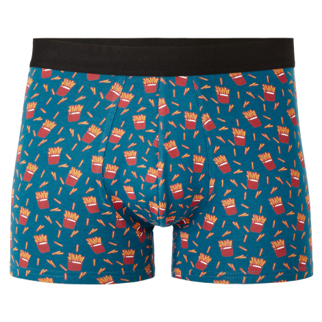 Celio Jibofrite Boxers - Men's