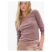 GAP Long Sleeve T-Shirt - Women