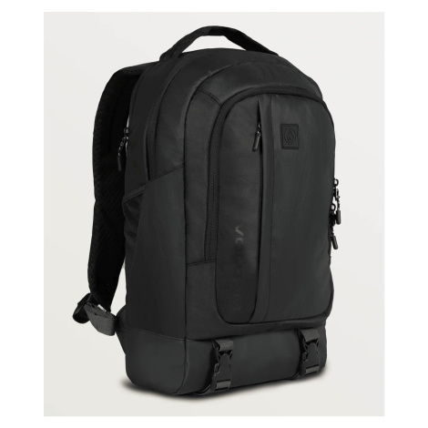 Cyklistické prilby Volcom Venture Backpack