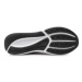 Nike Topánky Star Runner 3 (GS) DA2776 003 Čierna