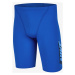 Nike hydrastrong jammer game royal xl - uk38