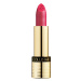 Collistar Unico Lipstick rúž 3.5 ml, 9 Pomegranate