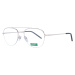 Benetton Optical Frame