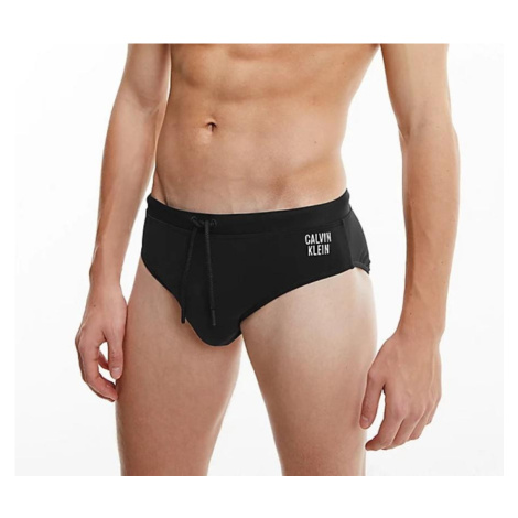 Pánske plavky Calvin Klein KM0KM00730 BRIEF