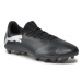 Puma Topánky Future 7 Play Fg/Ag 107723 02 Čierna