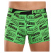 2PACK pánske boxerky Puma viacfarebné (701225877 004)