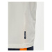 Ellesse Tričko Caserio SHR17433 Biela Regular Fit