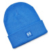 Men's Under Armour Halftime Cuff Beanie