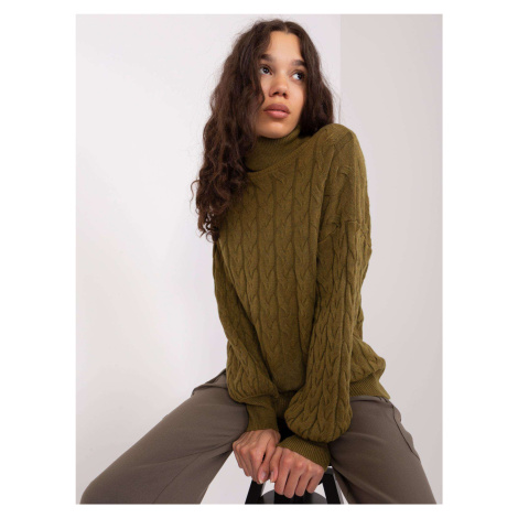 Sweater-AT-SW-2348.88-khaki