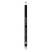 Gabriella Salvete Eyeliner Contour ceruzka na oči odtieň 19 Dark Brown