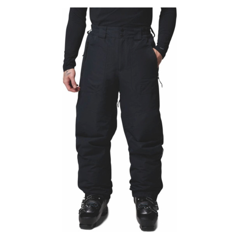 Pánske športové zimné nohavice Columbia