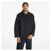 Nike Tech Fleece Reimagined Jacket Black