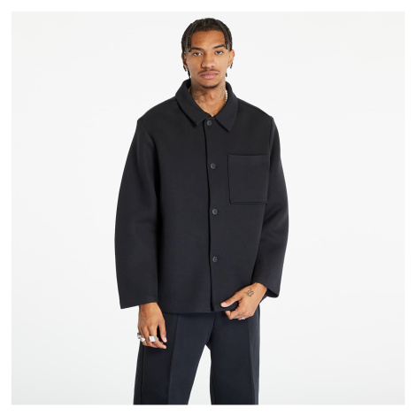 Bunda Nike Tech Fleece Reimagined Jacket Black