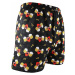 Men's boxer shorts VoXX multicolored