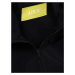 JJXX Prechodná bunda 'Hailey'  čierna