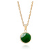 Giorre Woman's Necklace 37109