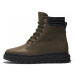 Timberland Ray City in Boot WP W TB0A5VDU3271 Trappers