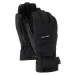 Burton Reverb GTX Gloves W