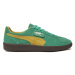 Puma Sneakersy Palermo 396463 18 Zelená