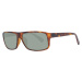 Serengeti Sunglasses 9053 Claudio 61