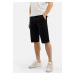 Volcano Man's Shorts P-GOUDS