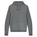 DSQUARED2 Logo Detail Grey mikina