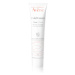 AVENE Cold cream krém 40 ml