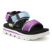 Timberland Sandále Euro Swift Sandal TB0A2KT5CX81 Farebná