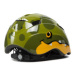 Uvex Cyklistická helma Kid 2 S4143063215 Zelená