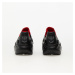 Tenisky adidas Adifom Climacool Core Black/ Core Black/ Better Scarlet