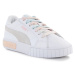 Puma Cali Star GL W 381885-01