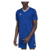 adidas ENT22 JSY Pánsky futbalový dres, modrá, veľkosť