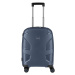 IMPACKT IP1 S Glacier blue 38 L IMPACKT-100047-25