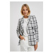 WOMEN'S BLAZER