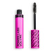 Revolution Relove, Power Lash Volume, riasenka