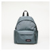 Batoh Eastpak Day Pak'r Backpack Stormy Grey